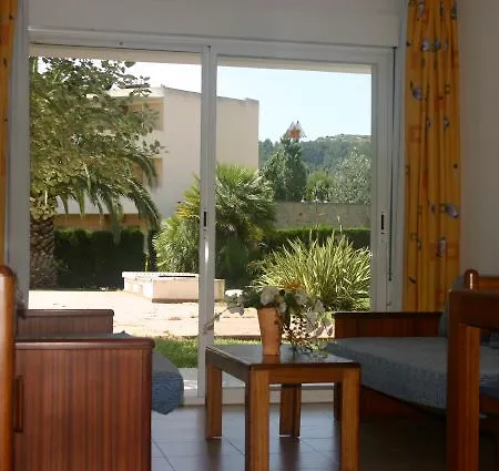 Habitat Garden Port de Pollença