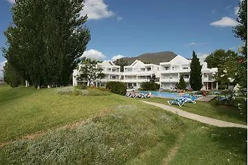 Ξενοδοχείο Habitat Garden Port de Pollenca